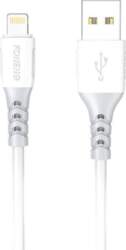 Foneng X66, White