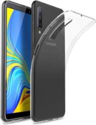 Forcell Back Case Ultra Slim