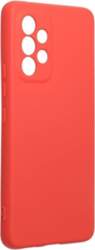 Forcell case Silicone Lite Samsung Galaxy