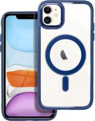 Forcell Color Edge Iphone 11
