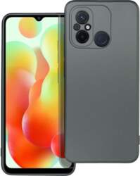 Forcell Metallic Case