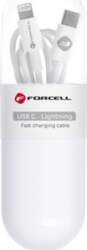 Forcell PD20W C291