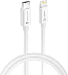 Forcell Type C - Lightning
