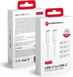 Forcell Type C - Type C