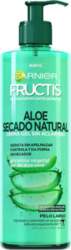 Formējošs gels Aloe Fructis (400 ml)