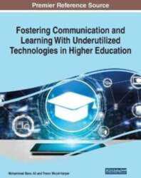 Fostering Communication and Learning With Underutilized