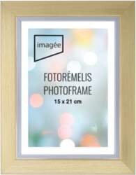 Foto rāmis Imagee 12x30 cm