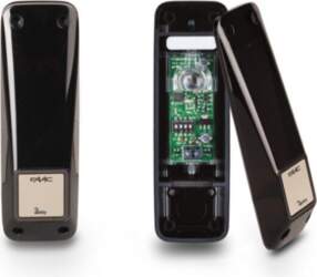 Fotoelementi FAAC XP20BD BlueBus