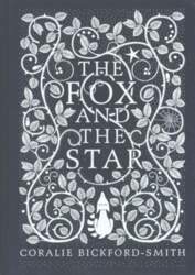 Fox and the Star