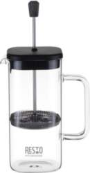 FRANČU PRESE 800ML/90504 RESTO