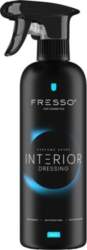 Fresso Interior Dressing 0.5l, Native