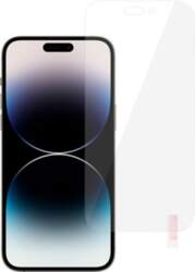 Full Glue 5D iPhone 15 Plus/15