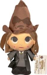 Funko Harry Potter Hermione