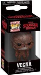 Funko Pocket POP! Stranger Things Keychain