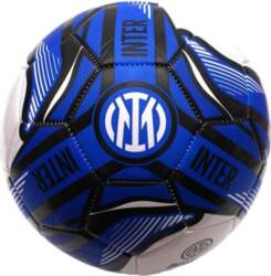 Futbola bumba "inter" 5.izmērs