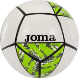 Futbola II bumba, 3