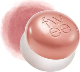 FWEE Lip&Cheek Blurry Pudding Pot ND03