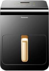Gaisa friteuse - Panasonic - NF-CC600AXE