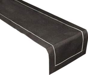 Galda celiņš Rectangle OI-04