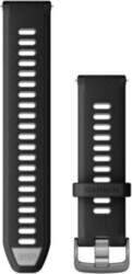 Garmin Forerunner 265, melns