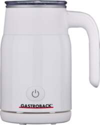 Gastroback 42325