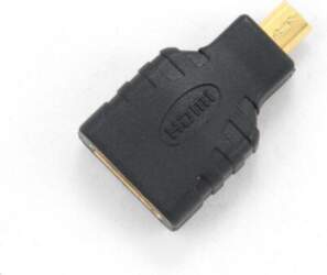 Gembird Adapteris HDMI->Micro HDMI