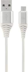 GEMBIRD CC-USB2B-AMmBM-2M-BW2 Gembird Pr