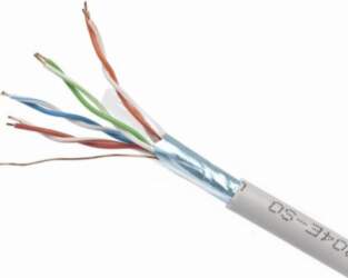 Gembird FPC-5004E-SOL