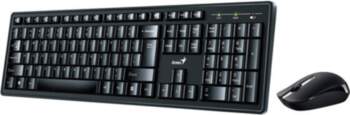 Genius Smart KM-8200