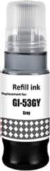GI-53 Grey 4708C001, GI-53 Grey 4708C001
