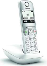 Gigaset A690