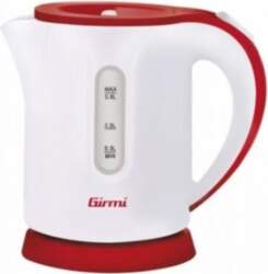 Girmi BL10
