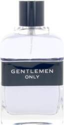 Givenchy Gentlemen Only Edt 100ml