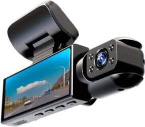 GL30 Video Reģistrators