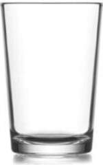Glāze, 205 ml
