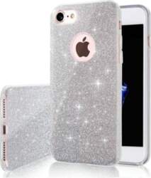 Glitter 3in1 case for Xiaomi Redmi