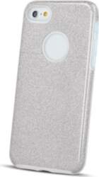 Glitter 3w1 maciņš priekš Xiaomi Redmi