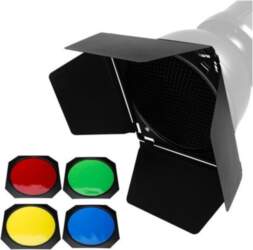 Godox BD-04