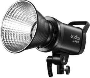 Godox SL60IIBI LED Studijas Gaisma