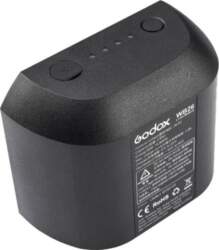 Godox WB-26