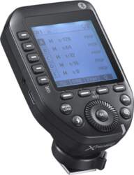 Godox XPro II TTL Wireless Flash