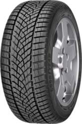 GOODYEAR UG PERFORMANCE+ 245/40 18 97V