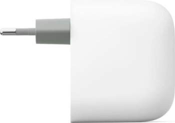 Google GA09856