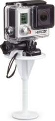 GoPro ABBRD-001