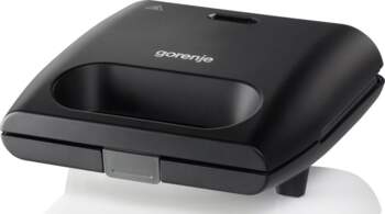 Gorenje 200871