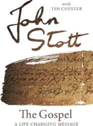 Gospel: A Life-changing Message