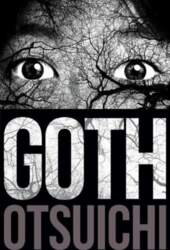 Goth, Goth