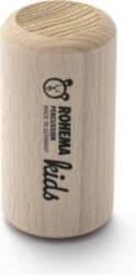 Grabulis Rohema Junior Shaker High Pitch