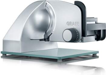 Graef 610039