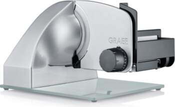 Graef Master M20F